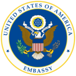 Embassy_of_the_United_States_of_America.svg (3)