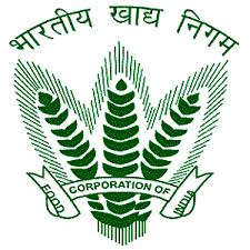 Food-Corporation-of-India-FCI