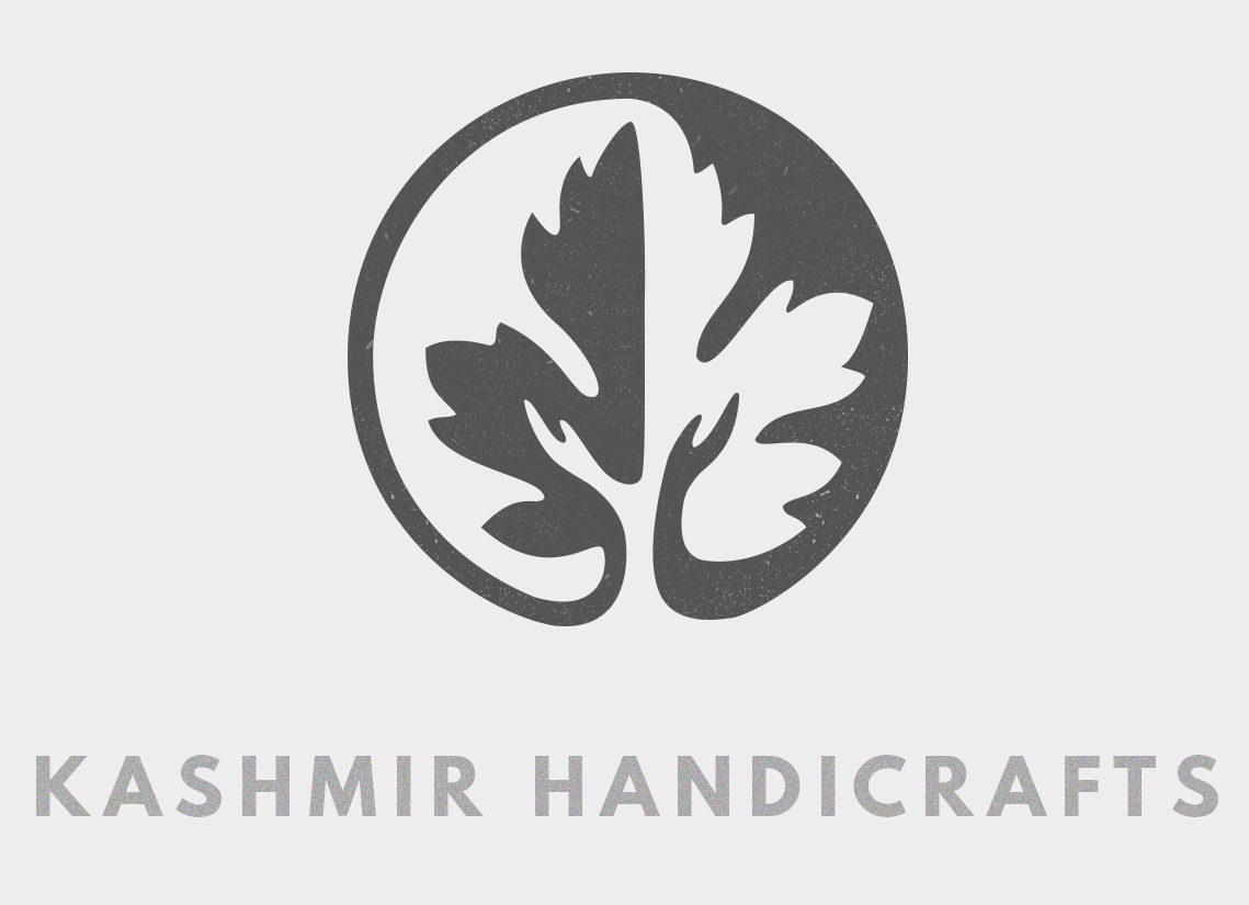 kashmir_handicrafts