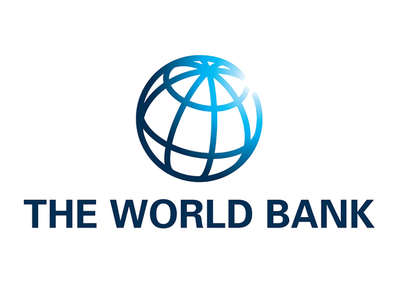 kisspng-world-bank-finance-financial-services-internationa-cognitive-5b4acb5cc40606.3199867015316283808029