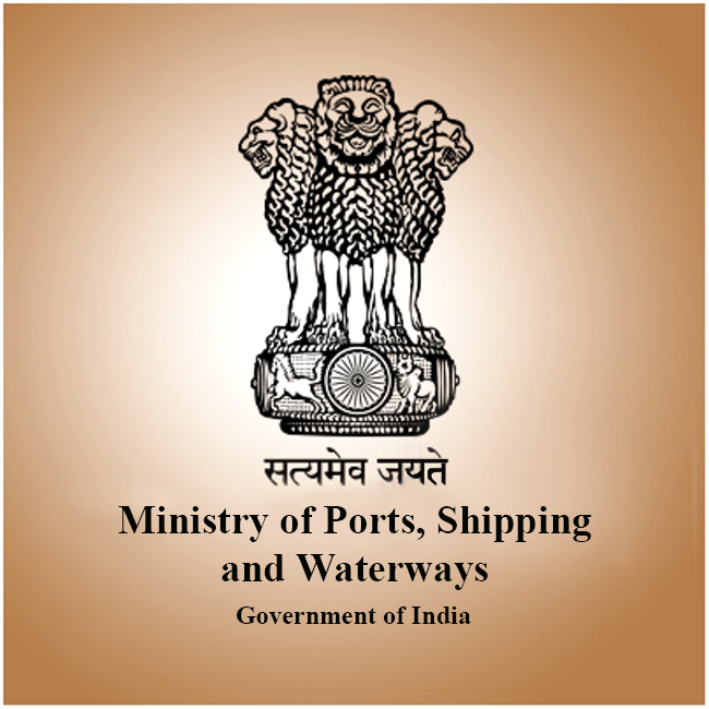 ministry_of_shipping_issues_new_guidelines_for_improving_treasury_28584_0_3
